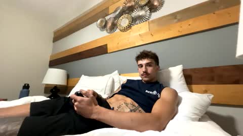 electron448 online show from 30, 10, 2025