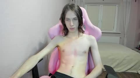 eleganc3 online show from 24, 11, 2025