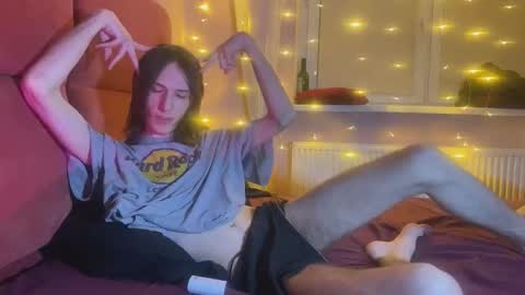 eleganc3 online show from 17, 1, 2026