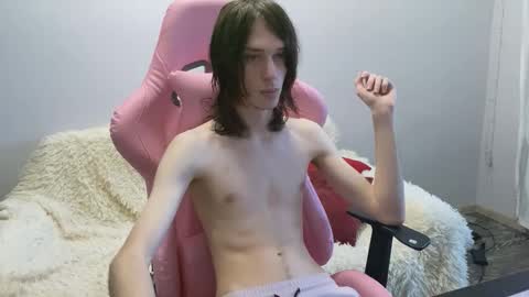 eleganc3 online show from 19, 1, 2026