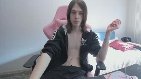 eleganc3 online show from 24, 2, 2026