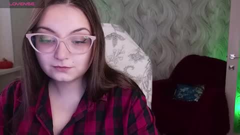  Rachel online show from 11, 12, 2024