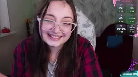  Rachel online show from 12, 12, 2024