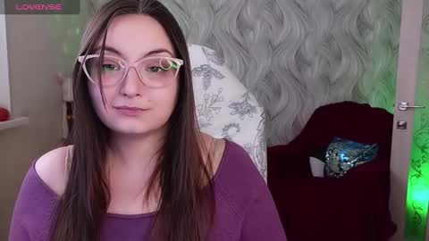  Rachel online show from 14, 12, 2024