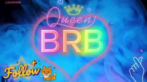  Rachel online show from 26, 12, 2024