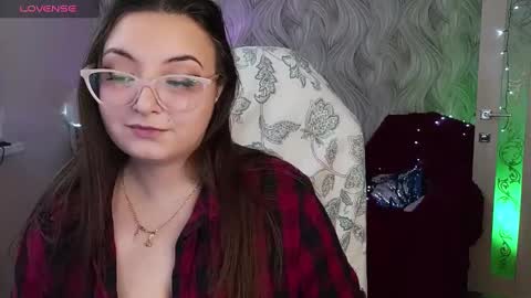  Rachel online show from 26, 12, 2024