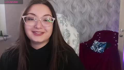  Rachel online show from 27, 12, 2024