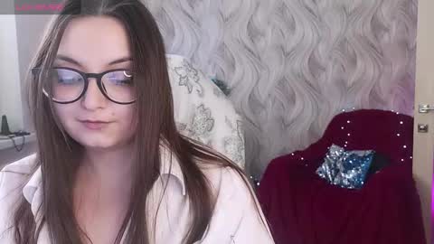  Rachel online show from 27, 12, 2024