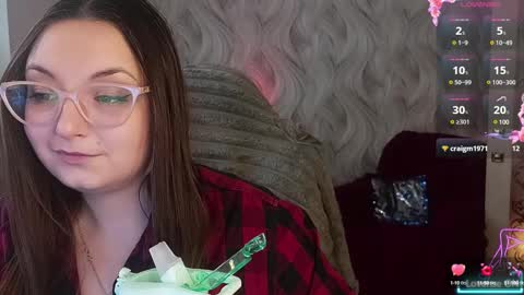  Rachel online show from 25, 1, 2025