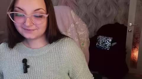  Rachel online show from 29, 1, 2025