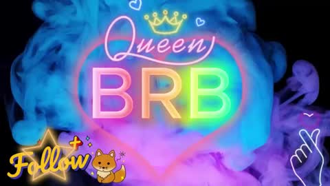  Rachel online show from 18, 2, 2025