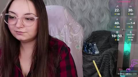  Rachel online show from 6, 3, 2025