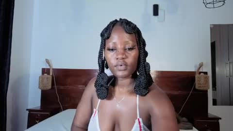 Nika online show from 9, 5, 2026