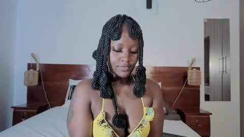 Nika online show from 11, 5, 2026