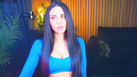 elegant_mysterious online show from 14, 1, 2026