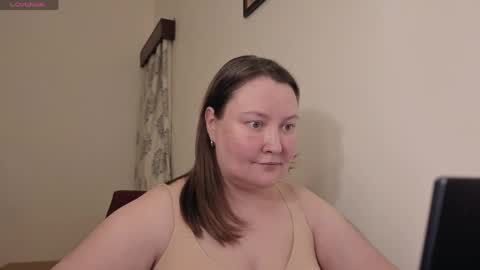 elegant_pleasure online show from 23, 4, 2026