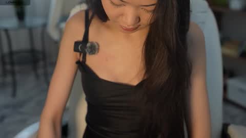 Jess online show from 22, 2, 2026