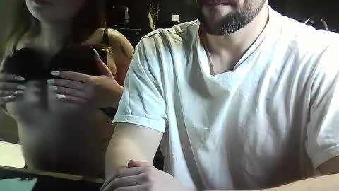 NiceButtCock online show from 6, 2, 2026