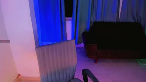 eleih online show from 13, 5, 2026