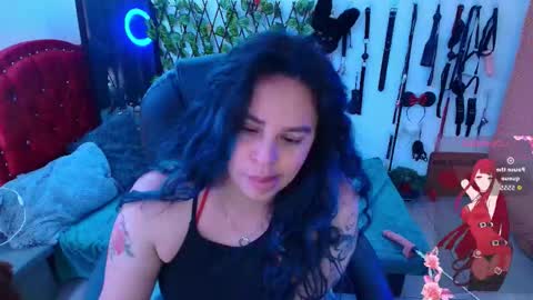 elektra online show from 10, 10, 2025