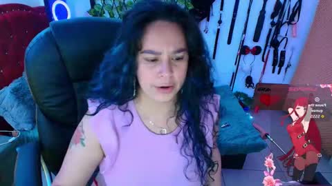 elektra online show from 14, 10, 2025