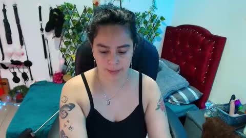 elektra online show from 3, 11, 2025