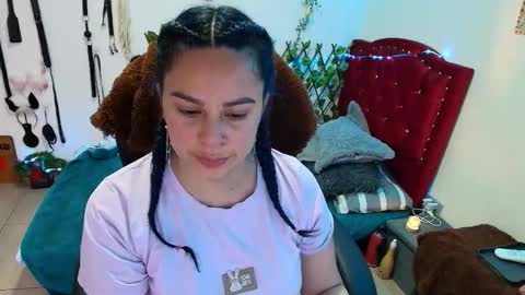 elektra online show from 18, 11, 2025