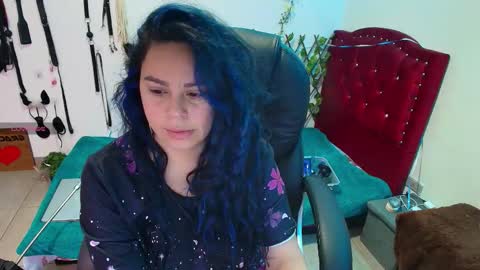 elektra online show from 25, 11, 2025