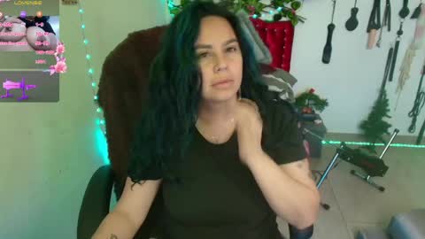 elektra online show from 30, 3, 2026