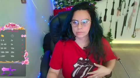 elektra online show from 28, 5, 2026