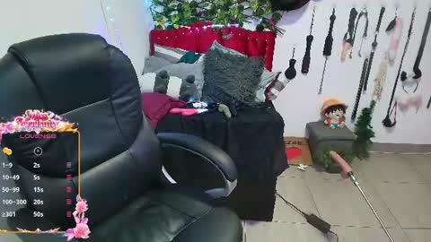 Snapshot of elektra_32 chatting on 30, 6, 2026 elektra online show from 30, 6, 2026