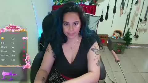 Snapshot of elektra_32 chatting on 14, 7, 2026 elektra online show from 14, 7, 2026