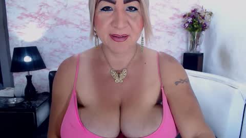 XIOMY   give LIKE on my page online show from 24, 1, 2025