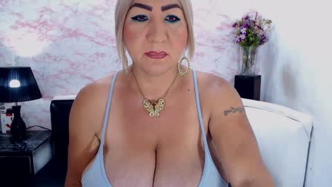 XIOMY   give LIKE on my page online show from 12, 3, 2025