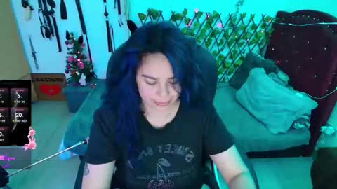 elektra online show from 15, 12, 2025