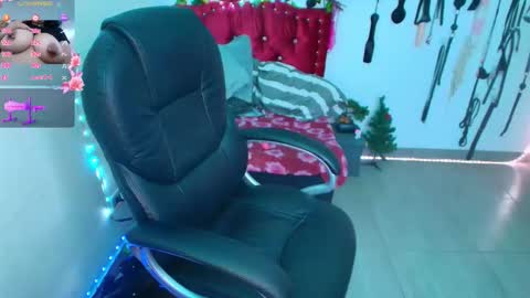 elektra online show from 25, 2, 2026