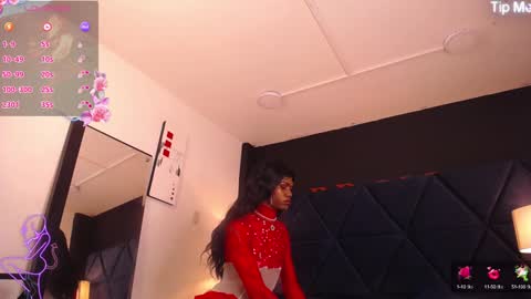 Elektra abundance online show from 24, 1, 2025