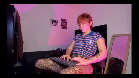 elektra carey online show from 9, 11, 2025