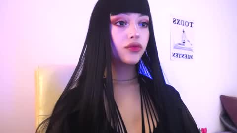  Elektra Sky  online show from 30, 11, 2025