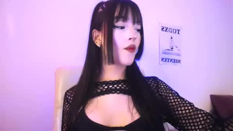  Elektra Sky  online show from 15, 4, 2026