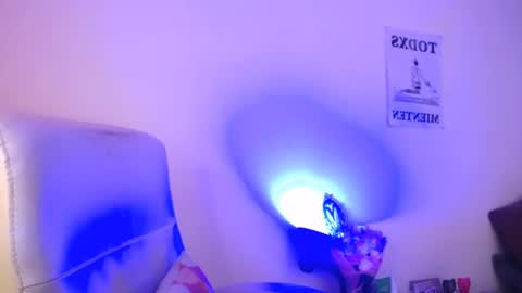  Elektra Sky  online show from 3, 8, 2026