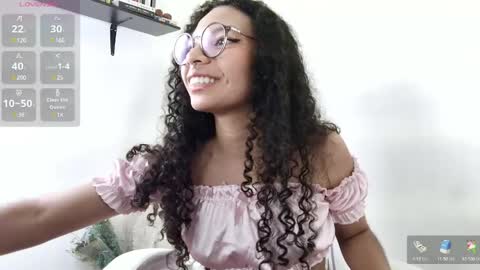 elektra_williams online show from 22, 12, 2024
