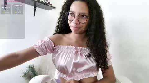 elektra_williams online show from 22, 12, 2024