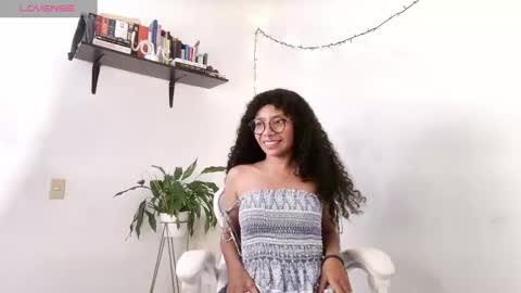 elektra_williams online show from 29, 12, 2024