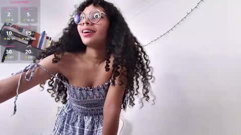 elektra_williams online show from 19, 1, 2025
