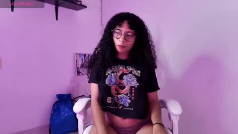 elektra_williams online show from 27, 1, 2025
