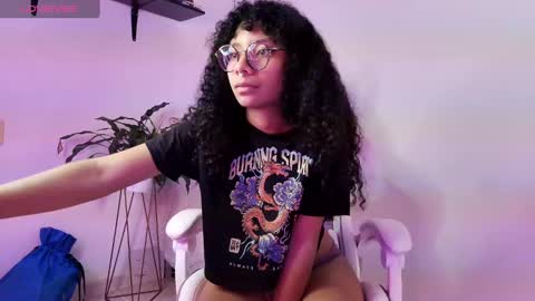 elektra_williams online show from 28, 1, 2025