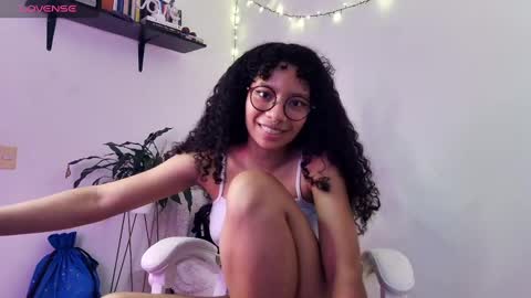 elektra_williams online show from 29, 1, 2025