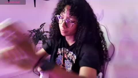 elektra_williams online show from 8, 2, 2025