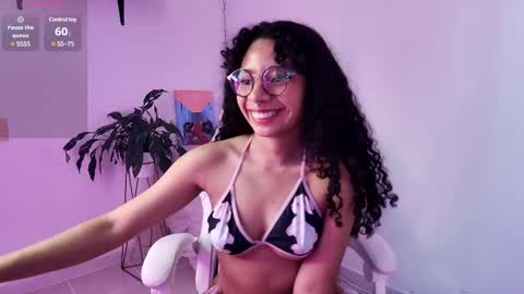 elektra_williams online show from 12, 2, 2025